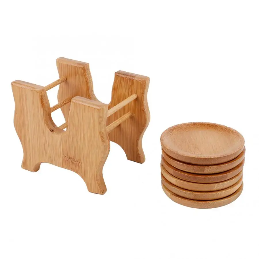 Bamboo Tea Set Wooden Tray Table Serv With Jasmine Tea Set Cup Coasters Tea Accessories Bamboo Round Cup Holder Tea Accessories
Bamboo Tea Set Wooden Tray Table Serv With Jasmine Tea Set Cup Coasters Tea Accessories Bamboo Round Cup Holder Tea Accessories