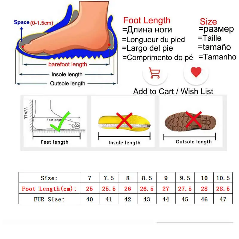 Slides Women Men's Flip-Flops Slippers Summer Man Sandals Women Summer New 2021 Slippers Woman Men Shoe Jogging Tenisky Croks
Slides Women Men's Flip-Flops Slippers Summer Man Sandals Women Summer New 2021 Slippers Woman Men Shoe Jogging Tenisky Croks