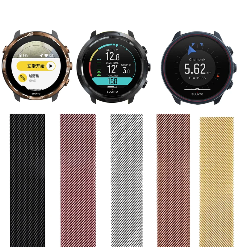 Новый металлический магнитный ремешок для Amazfit GTR 2 2e / GTR 47 мм, ремешок для часов Amazfit GTS 2 mini / Bip S U, браслет для наручных часов
Новый металлический магнитный ремешок для Amazfit GTR 2 2e / GTR 47 мм, ремешок для часов Amazfit GTS 2 mini / Bip S U, браслет для наручных часов