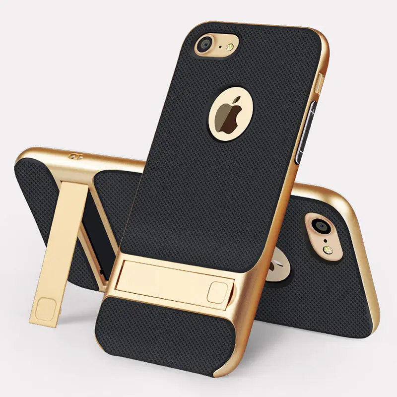Armor Shockproof Phone Cases For iPhone 12 11 11Pro Max XR XS Max X 8 7 6S Plus Stand Holder Phone Cover For iPhone 11 11 12 Pro
Armor Shockproof Phone Cases For iPhone 12 11 11Pro Max XR XS Max X 8 7 6S Plus Stand Holder Phone Cover For iPhone 11 11 12 Pro