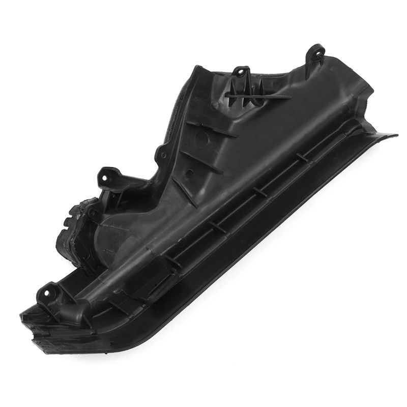 Engine Engine Upper Partitions Engine Panel Guards for Bmw X5 X6 E70 & 10 Pin Car Handbrake Parking Brake Control Switch
Engine Engine Upper Partitions Engine Panel Guards for Bmw X5 X6 E70 & 10 Pin Car Handbrake Parking Brake Control Switch