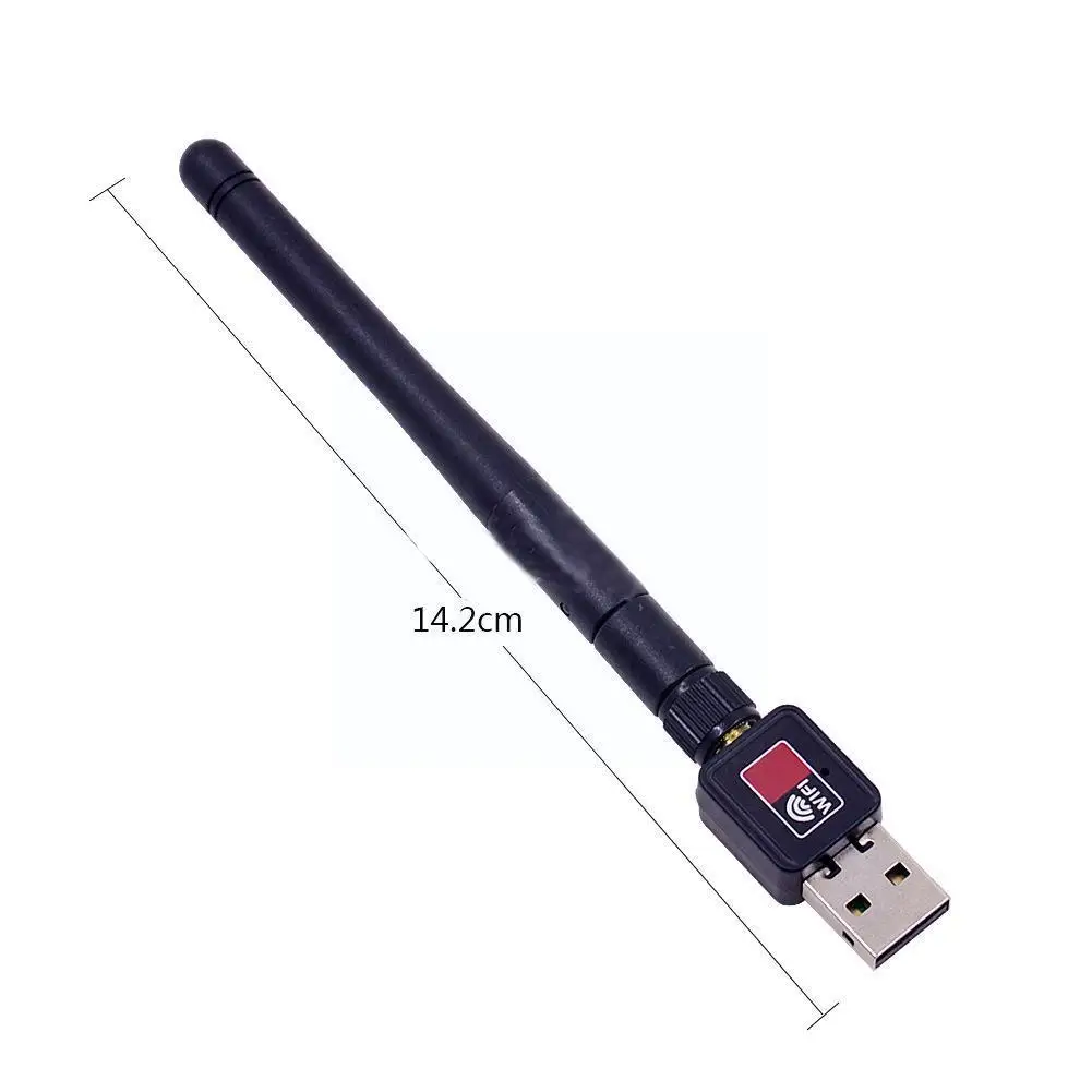 300Mbps mini wireless USB Wifi Card Adapter WiFi Usb Dongle Card Wireless Receiver For Laptop Card Network Desktop Network K3F2
300Mbps mini wireless USB Wifi Card Adapter WiFi Usb Dongle Card Wireless Receiver For Laptop Card Network Desktop Network K3F2