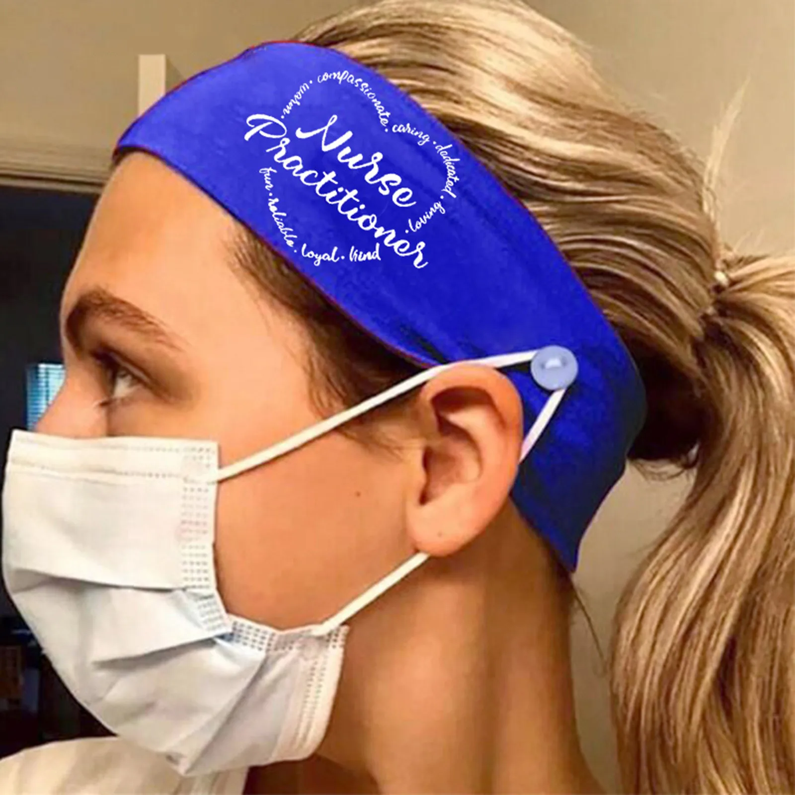 Fashion women's hair band Elastic Letter Headband with Button Yoga Workout Running Turban Hair Accessories hair ties haarband
Fashion women's hair band Elastic Letter Headband with Button Yoga Workout Running Turban Hair Accessories hair ties haarband