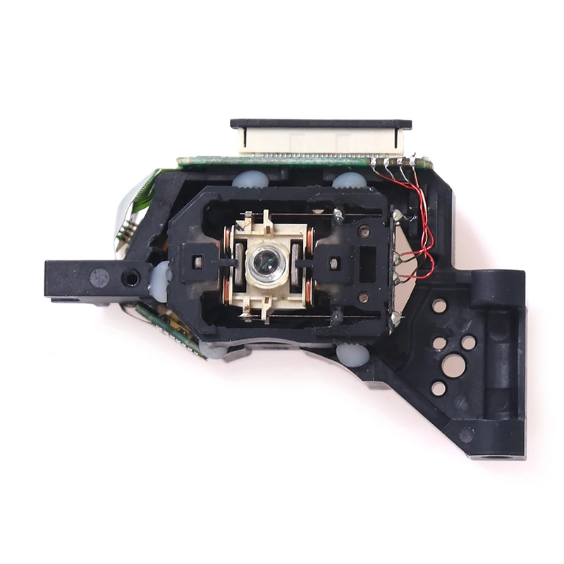 New Slim Laser Lens Hop-150X Hop-15XX Replacement G2R2 DG-16D4S For Xbox 360 | Электроника