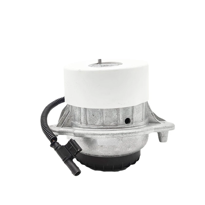 Front Left/ Right Engine Mounting 2222407117 For Mercedes-Benz W222 S320 S350 S400L M276
Front Left/ Right Engine Mounting 2222407117 For Mercedes-Benz W222 S320 S350 S400L M276