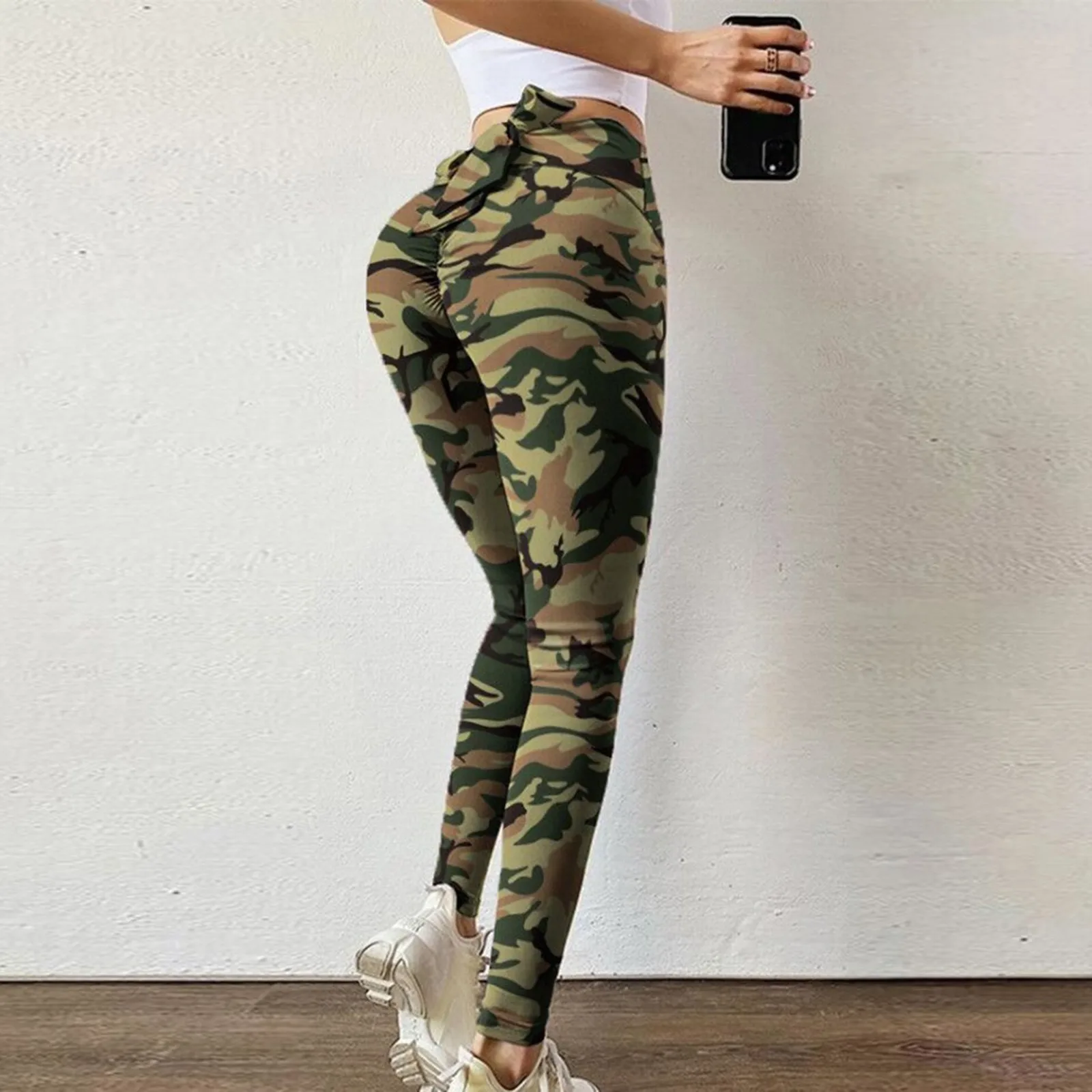 sexy leggins mujer Women Printing High Waist Stretch Strethcy Fitness Leggings Yoga Pants gym seamless leggings FFT
sexy leggins mujer Women Printing High Waist Stretch Strethcy Fitness Leggings Yoga Pants gym seamless leggings FFT