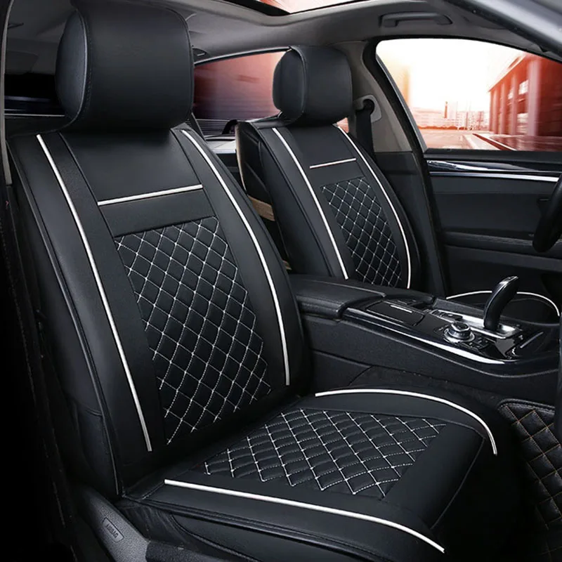 Car Seat Cover Auto Car Seat Cushion for Mercedes Benz Glk 350 X204 Glc 300 M Class Ml 350 Ml320 W163 W164 W166 Gle Gle43 Gle63
Car Seat Cover Auto Car Seat Cushion for Mercedes Benz Glk 350 X204 Glc 300 M Class Ml 350 Ml320 W163 W164 W166 Gle Gle43 Gle63