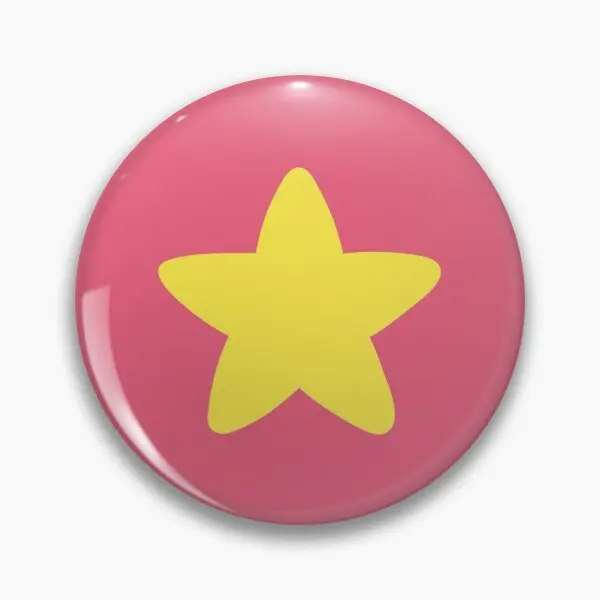 Steven Universe Steven Attire Customizable Soft Button Pin Decor Brooch Badge Collar Lapel Pin Cartoon Metal Hat Fashion Funny
Steven Universe Steven Attire Customizable Soft Button Pin Decor Brooch Badge Collar Lapel Pin Cartoon Metal Hat Fashion Funny