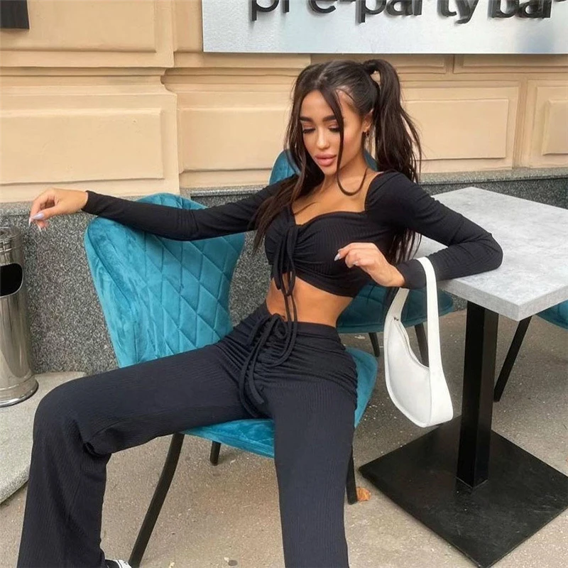 Long Casual Dress Summer Women Fashion 2021 Beach Cover Up Plus Size And Tunics New Sleeve Neck T Shirt Slim Pants Set Print
Long Casual Dress Summer Women Fashion 2021 Beach Cover Up Plus Size And Tunics New Sleeve Neck T Shirt Slim Pants Set Print