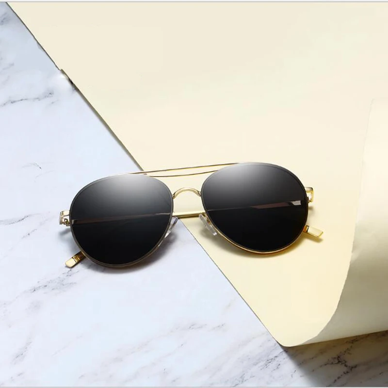 Sunglasses Women Glasses Vintage gafas de sol mujer oculos feminino lentes de sol hombre lunette soleil femme
Sunglasses Women Glasses Vintage gafas de sol mujer oculos feminino lentes de sol hombre lunette soleil femme