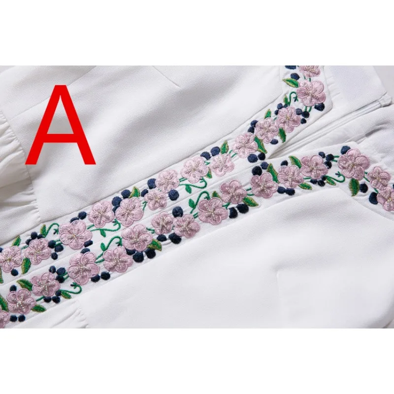 Clothing Accessories / Garment Accessories & Textiles / Mesh Garment Fabric T32050058
Clothing Accessories / Garment Accessories & Textiles / Mesh Garment Fabric T32050058