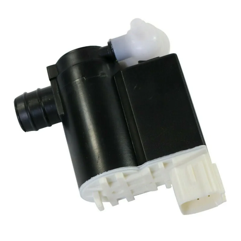 OEM 985102L100 насос для мойки лобового стекла 1 шт. корейского автомобиля I30 Корейский