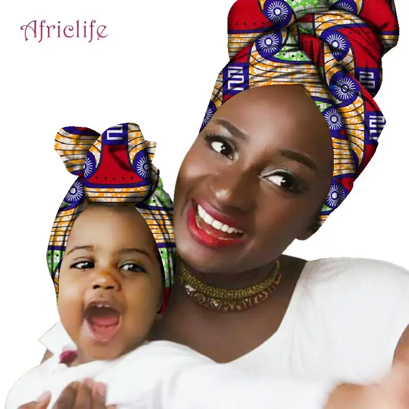Factory Selling Headwrap for Women African Hair Cover Large Size Hair Wrap Cap Ankara Dashiki Women and Kids Party Turban WYB61
Factory Selling Headwrap for Women African Hair Cover Large Size Hair Wrap Cap Ankara Dashiki Women and Kids Party Turban WYB61