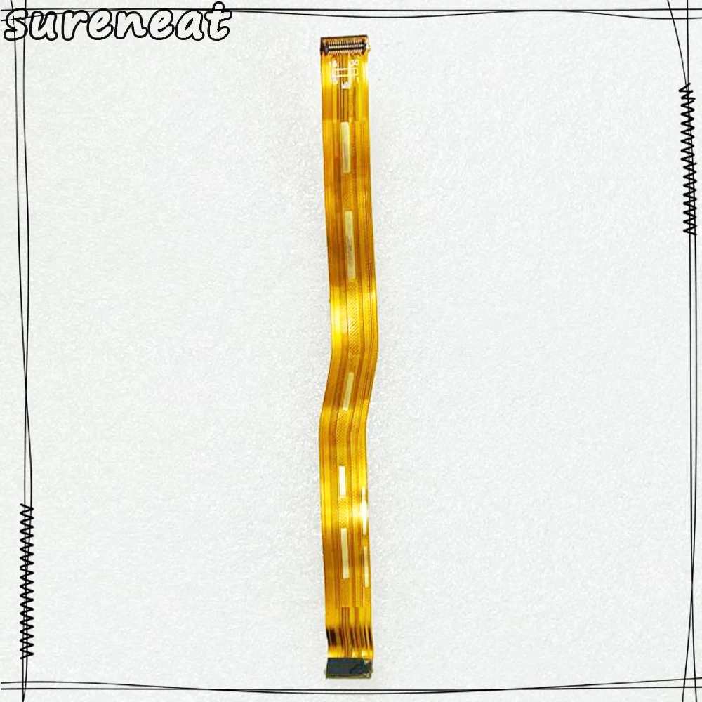 For Ulefone Power 2 Motherboard Flex Cable For Ulefone Power 2 Mobile Phone Accessories Replacement Part Connector Line
For Ulefone Power 2 Motherboard Flex Cable For Ulefone Power 2 Mobile Phone Accessories Replacement Part Connector Line