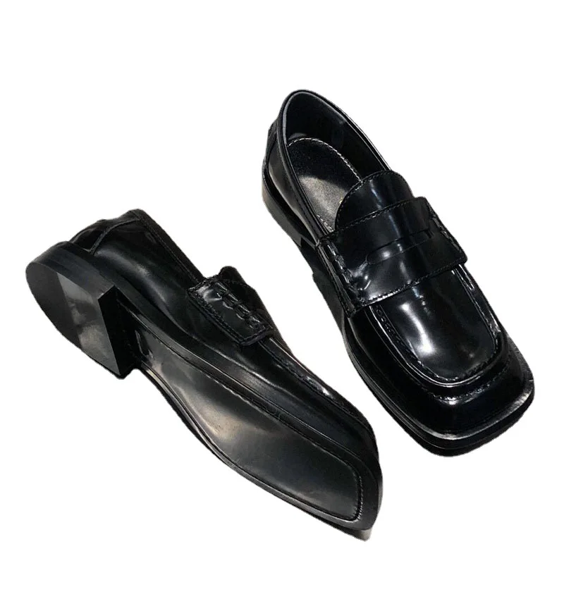 Summer shoes for women women's shoes women shoes women's ballet flats women's loafers shoes for women flat shoes loafers 2021
Summer shoes for women women's shoes women shoes women's ballet flats women's loafers shoes for women flat shoes loafers 2021