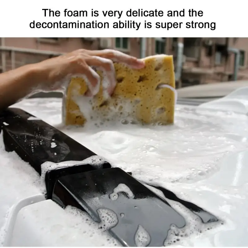 Car Solid Powder Cleaner Car Windshield Wiper Glass Washer Auto Cleaner Window Glass Care Maintenance Cleaner Solid Cleaner SK94 
Car Solid Powder Cleaner Car Windshield Wiper Glass Washer Auto Cleaner Window Glass Care Maintenance Cleaner Solid Cleaner SK94