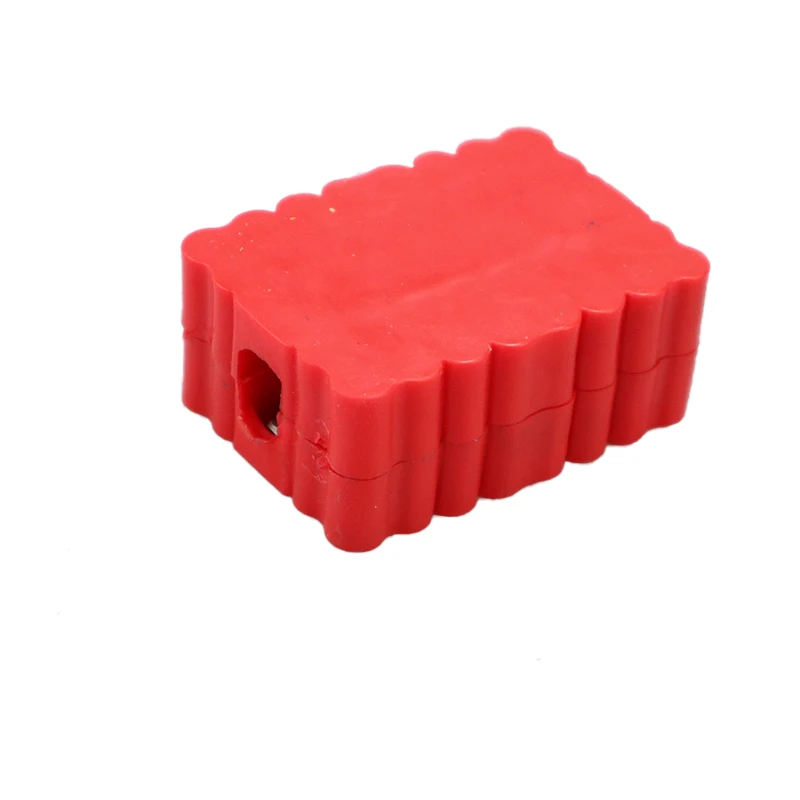 33pcs Security Bit Set with Magnetic Extension Bit Holder Tamper Star Screwdriver Bits Set Quick Release Bit Holder
33pcs Security Bit Set with Magnetic Extension Bit Holder Tamper Star Screwdriver Bits Set Quick Release Bit Holder