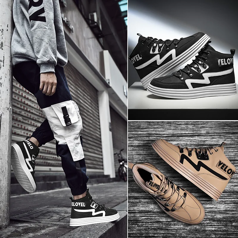 Sapato Casual Men Casual Shoes Sneakers Fashion Light Breathable Zapatos Casuales Para Hombre De Cuero Causal For Home Boots
Sapato Casual Men Casual Shoes Sneakers Fashion Light Breathable Zapatos Casuales Para Hombre De Cuero Causal For Home Boots