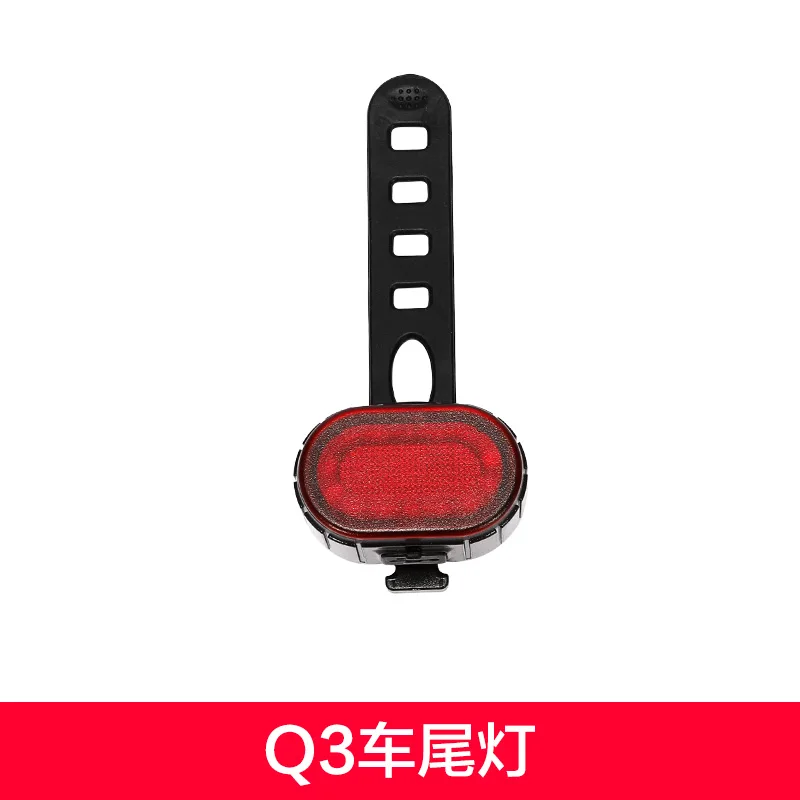 Waterproof Bike Lights Bicycle Led Light Front Rechargeable Handlebar Bicycle Lights Akcesoria Rowerowe Bike Headlight BD50BL
Waterproof Bike Lights Bicycle Led Light Front Rechargeable Handlebar Bicycle Lights Akcesoria Rowerowe Bike Headlight BD50BL