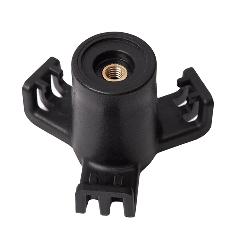 Автомобиль грузовой задний крючок для сумки в багажник держатель Вешалка крюк для багажника для Tesla модель 3 Аксессуары для Tesla модель 3 2020 
Автомобиль грузовой задний крючок для сумки в багажник держатель Вешалка крюк для багажника для Tesla модель 3 Аксессуары для Tesla модель 3 2020