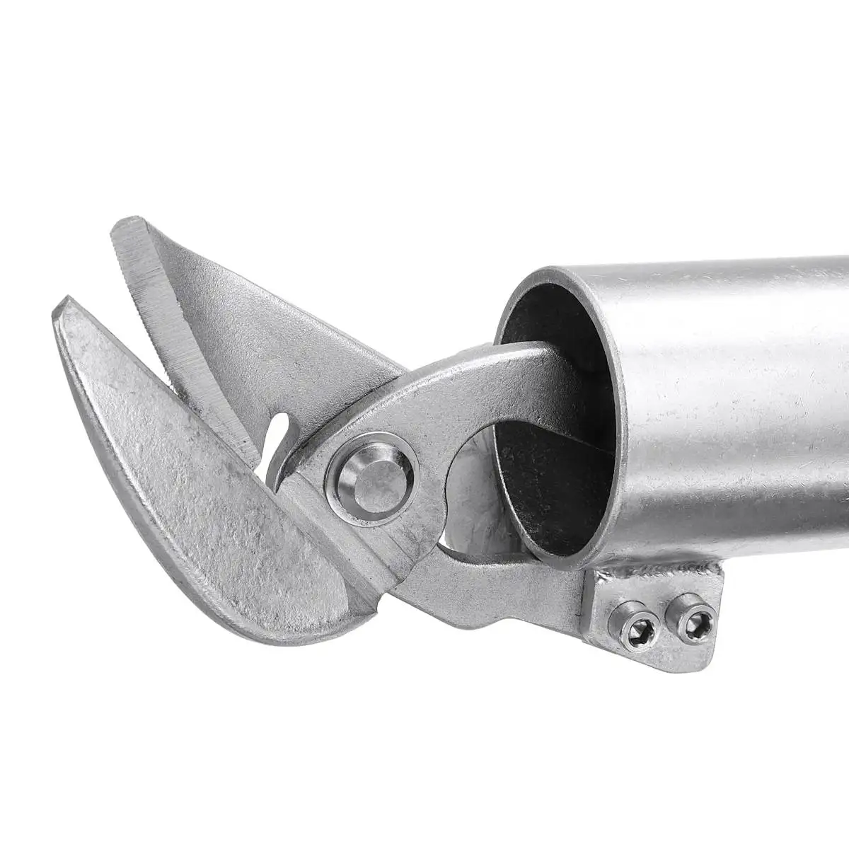 Professional Electric Scissors Machine 95N.M Metal Cutting Tools Rechargeable Punching Scissors Tool for Makita 18V battery
Professional Electric Scissors Machine 95N.M Metal Cutting Tools Rechargeable Punching Scissors Tool for Makita 18V battery