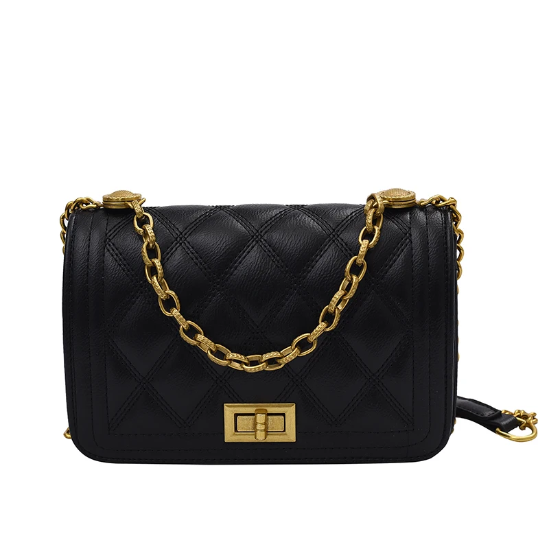 Fashion Classical Women Leather Bags Small Crossbody Bags Female Handbags Brand Design Women Small Bags
Fashion Classical Women Leather Bags Small Crossbody Bags Female Handbags Brand Design Women Small Bags
