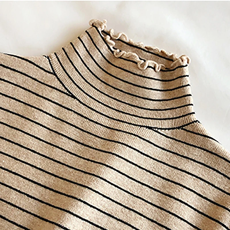 BETHQUENOY Pullover Knitted Winter Clothes Women Sweaters Christmas Tops Poleras Jersey Mujer Invierno 2021 Pull Femme Hiver
BETHQUENOY Pullover Knitted Winter Clothes Women Sweaters Christmas Tops Poleras Jersey Mujer Invierno 2021 Pull Femme Hiver