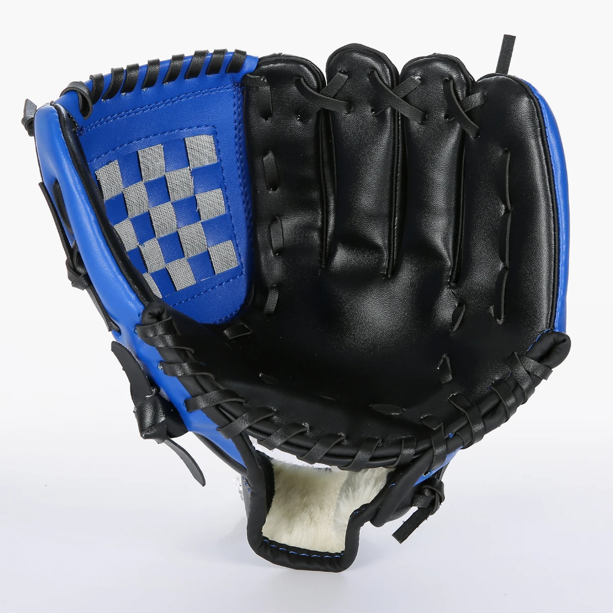 Child Baseball Glove Pu Infield Right Baseball Gloves Softball Waterproof Guante De Beisbol Sports Entertainment EI50BG
Child Baseball Glove Pu Infield Right Baseball Gloves Softball Waterproof Guante De Beisbol Sports Entertainment EI50BG