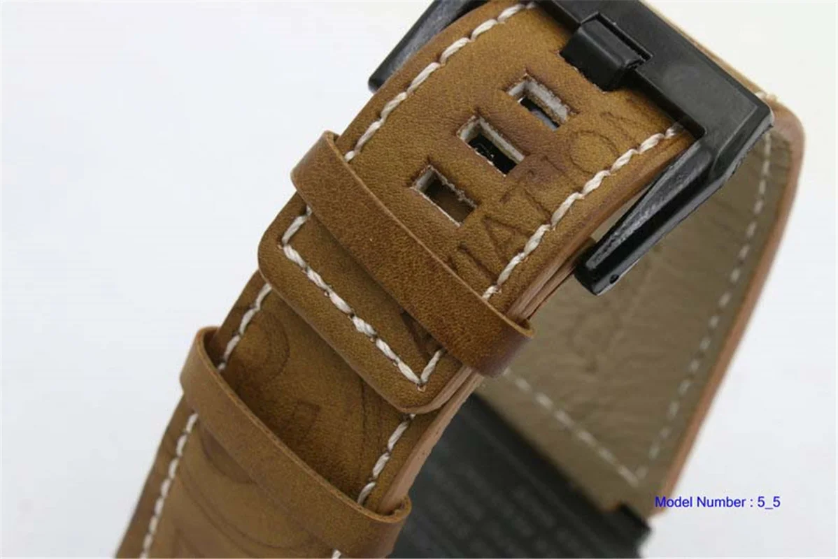 2021 new Automatic Mechanical watch man watches bell watch stainless steel ross watches
2021 new Automatic Mechanical watch man watches bell watch stainless steel ross watches