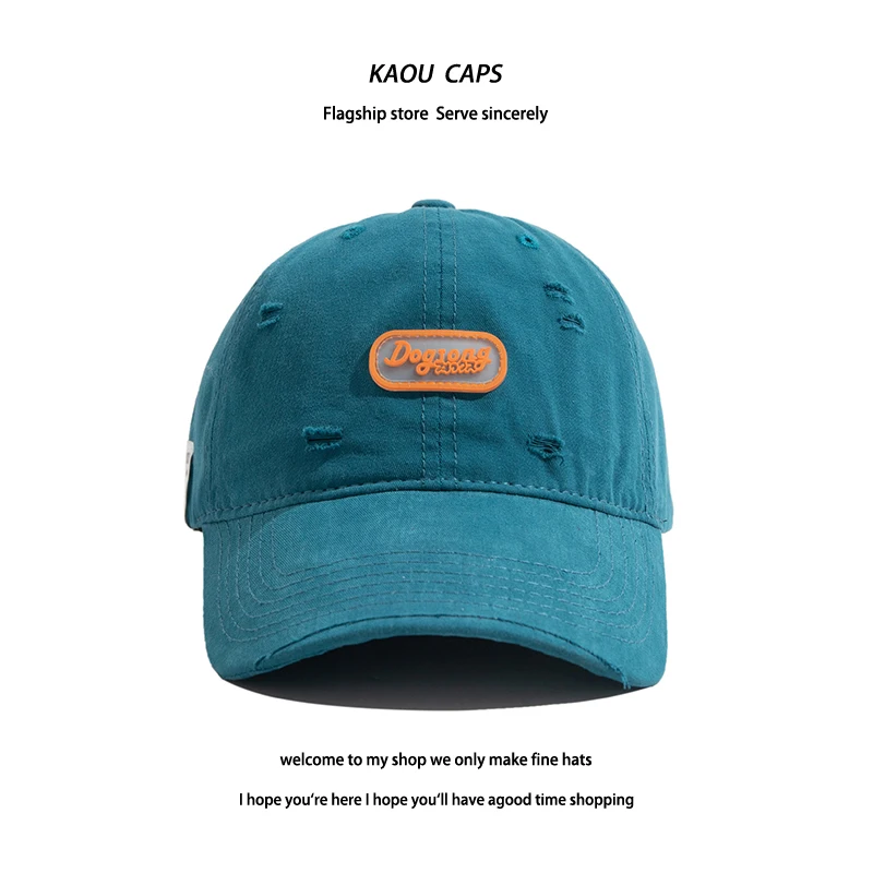 New Good Quality Baseball Cap for Women and Men Fashion Embroidery Hats Casual Snapback Hat Cotton Cap Hip Hop Caps Unisex
New Good Quality Baseball Cap for Women and Men Fashion Embroidery Hats Casual Snapback Hat Cotton Cap Hip Hop Caps Unisex