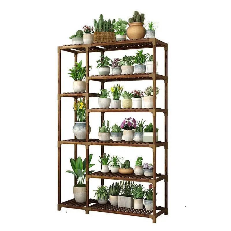 Estanteria Jardin Repisa Plantas Estante Para Flores Balcony Rack Stojak Na Kwiaty Outdoor Flower Stand Plant Shelf
Estanteria Jardin Repisa Plantas Estante Para Flores Balcony Rack Stojak Na Kwiaty Outdoor Flower Stand Plant Shelf
