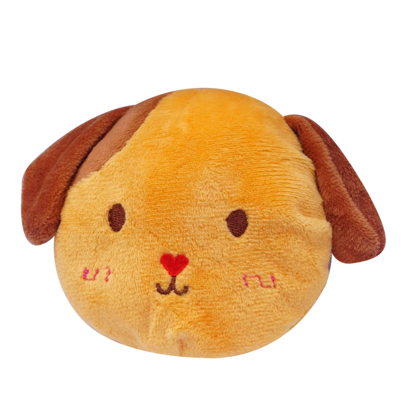 Plush Pets Dog Toy Soft Plush Pet Toy Chew Puppy Bite Resistant Squeak Toys For Dogs Various Toys
Plush Pets Dog Toy Soft Plush Pet Toy Chew Puppy Bite Resistant Squeak Toys For Dogs Various Toys
