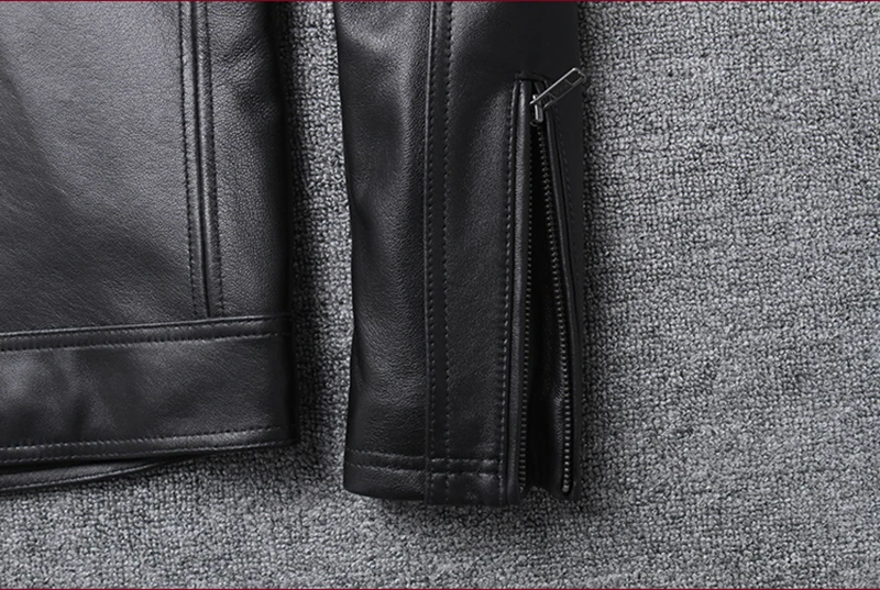 Coats & Jackets 
Coats & Jackets