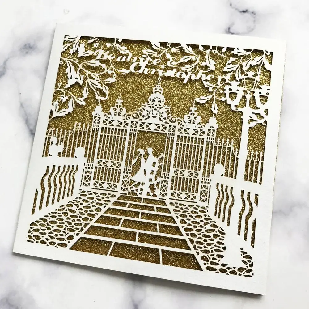 35PCS/LOT Festival Party Invitation Card Wedding Invitation Card Dance Dinner Fancy Dress Engagements Ceremony Greeting Card
35PCS/LOT Festival Party Invitation Card Wedding Invitation Card Dance Dinner Fancy Dress Engagements Ceremony Greeting Card