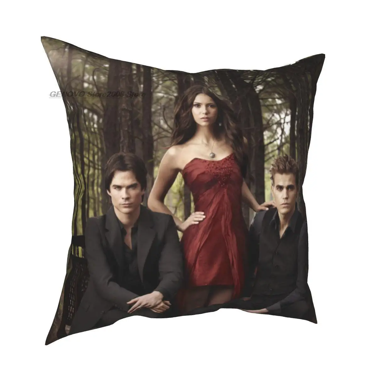 Vampire Diaries horror stil charakter druck kissen fall charakter leinen kissen fall hause dekoration kissen fall
Vampire Diaries horror stil charakter druck kissen fall charakter leinen kissen fall hause dekoration kissen fall