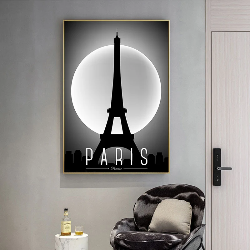 5D Diy Diamond Painting Home Room Mountain Enjoy Time Cross Stitch Full Drill Scenery Embroidery Cute Handmade Wall Decor Gift
5D Diy Diamond Painting Home Room Mountain Enjoy Time Cross Stitch Full Drill Scenery Embroidery Cute Handmade Wall Decor Gift