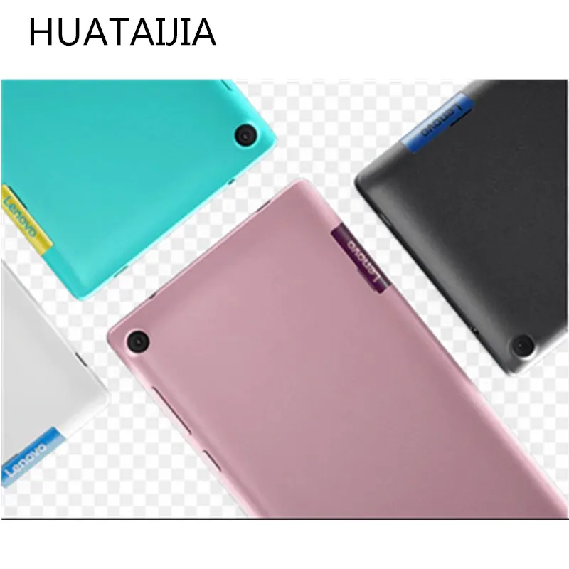 battery case Replacement for Lenovo Tab3 3 7 730 TB3-730 TB3-730X TB3-730F battery cover TB3-730M 7" housing door rear
battery case Replacement for Lenovo Tab3 3 7 730 TB3-730 TB3-730X TB3-730F battery cover TB3-730M 7" housing door rear