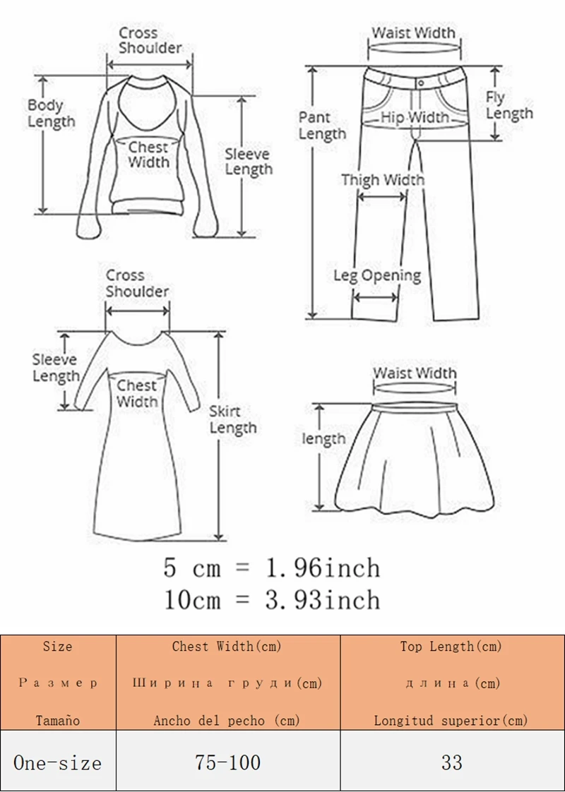 Women's Bra Pad Brassiere Chest Sleep Yoga Sports Bra Vest Big Size Top Bralette Yoga Lingerie Sports Bras Tank Top Women
Women's Bra Pad Brassiere Chest Sleep Yoga Sports Bra Vest Big Size Top Bralette Yoga Lingerie Sports Bras Tank Top Women