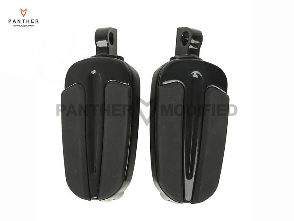 Chrome Universal 10mm Motorcycle Foot Pegs Footrests Moto Foot Rest case for Harley Heritage Softail with Male Mount-Style
Chrome Universal 10mm Motorcycle Foot Pegs Footrests Moto Foot Rest case for Harley Heritage Softail with Male Mount-Style