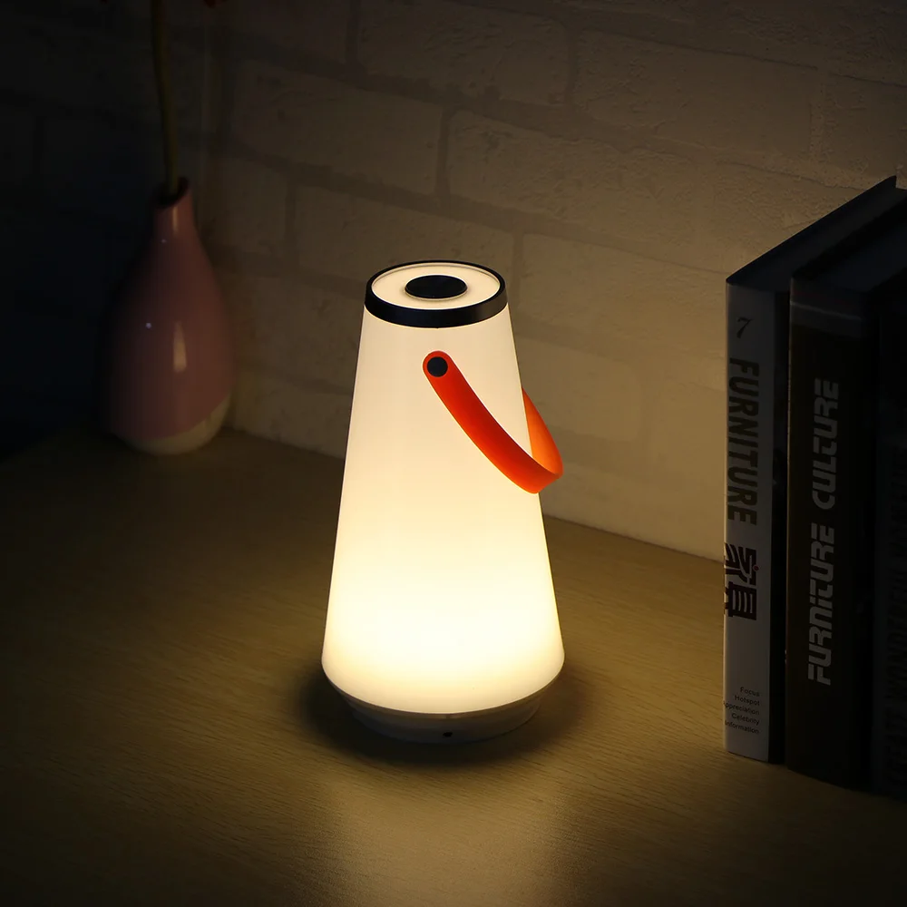 LED Night Light Outdoor Camping Emergency Light Smart Motion Sensor Toilet Seat Night Light Waterproof Backlight For Toilet Bowl
LED Night Light Outdoor Camping Emergency Light Smart Motion Sensor Toilet Seat Night Light Waterproof Backlight For Toilet Bowl