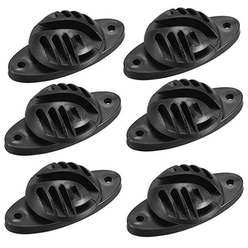 Fence Insulator Horse Cattle Animal Electric Fence Accessories Hemispherical Insulator Electronic Fence Accessor 50Pcs
Fence Insulator Horse Cattle Animal Electric Fence Accessories Hemispherical Insulator Electronic Fence Accessor 50Pcs