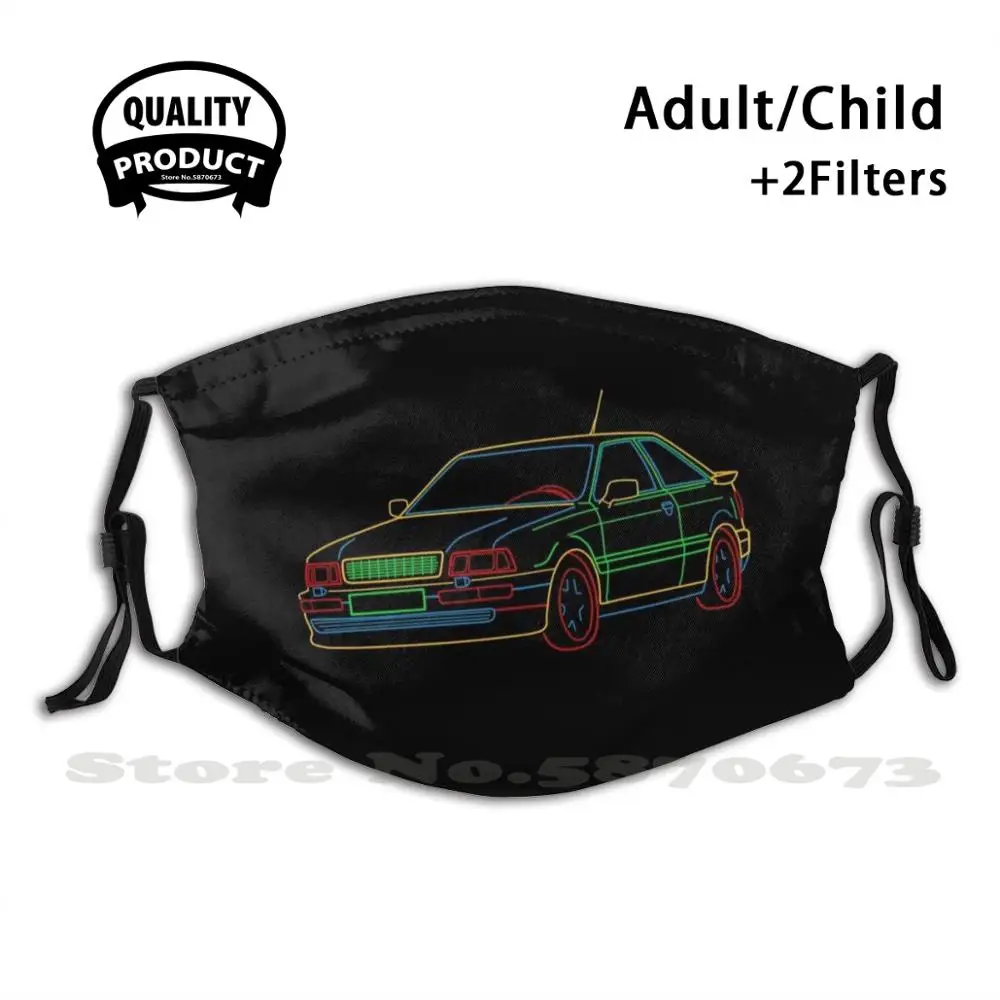 S2 Avant модные защитные маски S2 Avant S2 Avant S2 Avant Drift Turbo Legend водитель автомобиля первый автомобиль двигатель автомобиля
S2 Avant модные защитные маски S2 Avant S2 Avant S2 Avant Drift Turbo Legend водитель автомобиля первый автомобиль двигатель автомобиля