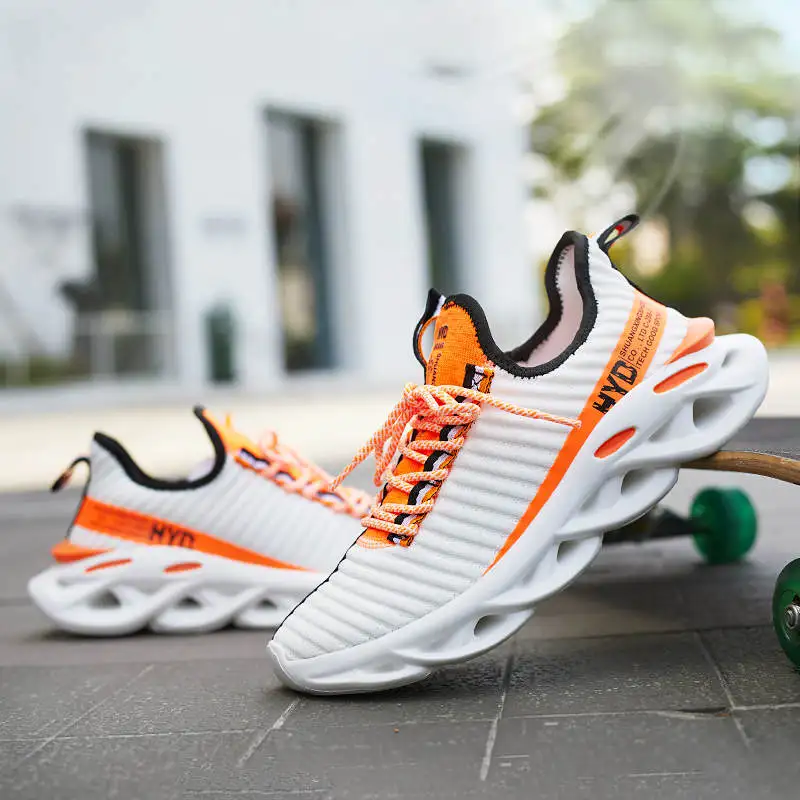 Men's Gym Shoes Spinning Footwear Moccasinsfor Summer Shoes Men Sneakers With Rubber Sole Work Shoes Anti-Skid Soled Tennis Red
Men's Gym Shoes Spinning Footwear Moccasinsfor Summer Shoes Men Sneakers With Rubber Sole Work Shoes Anti-Skid Soled Tennis Red