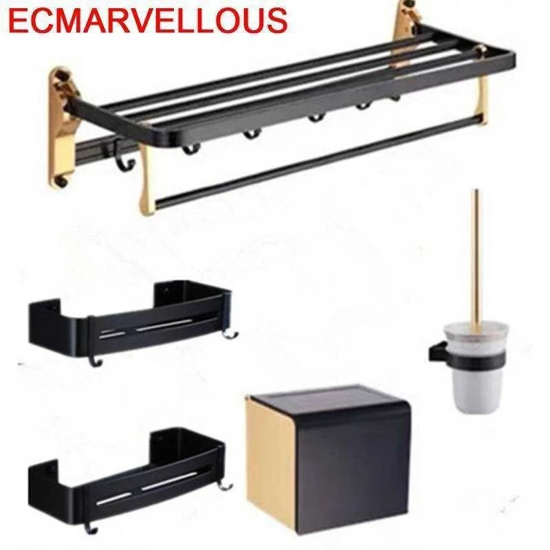 Accessoires Estanteria Banyo Aksesuarlari Mobile Bagno Estante Prateleira Wall Shelves Shower Shelf Banheiro Bathroom Organizer
Accessoires Estanteria Banyo Aksesuarlari Mobile Bagno Estante Prateleira Wall Shelves Shower Shelf Banheiro Bathroom Organizer