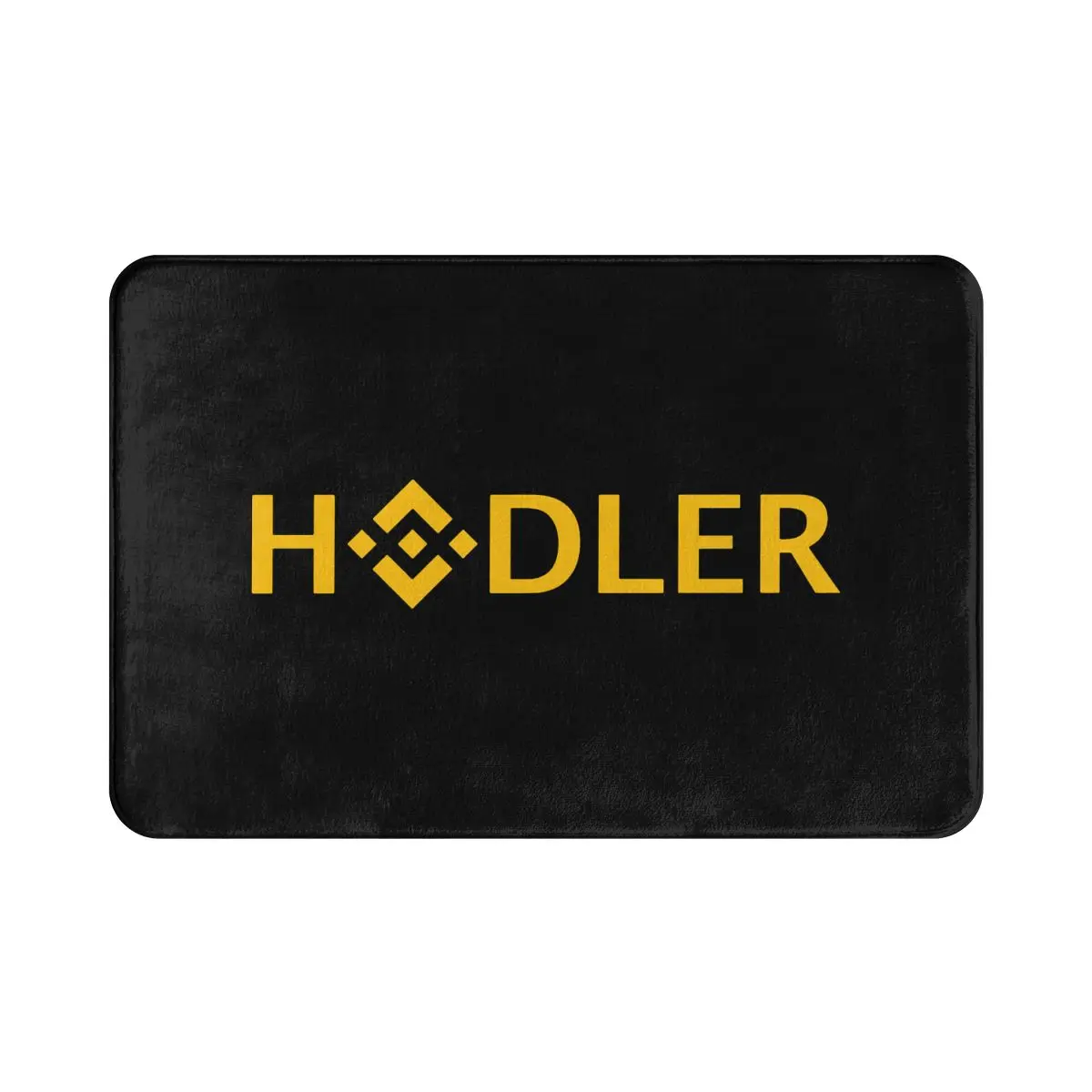 Binance крипто-майнеры, нескользящий ковер для ванной, коврик для спальни, приветствующий коврик, напольный декоративный ковер
Binance крипто-майнеры, нескользящий ковер для ванной, коврик для спальни, приветствующий коврик, напольный декоративный ковер