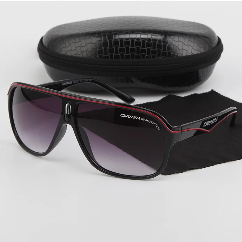 New Fashion sunglasses For Men With Pu Fall Glass Canvas Large Frame Riding Men Women Sunglasses Outdoor Sports eyewear
New Fashion sunglasses For Men With Pu Fall Glass Canvas Large Frame Riding Men Women Sunglasses Outdoor Sports eyewear