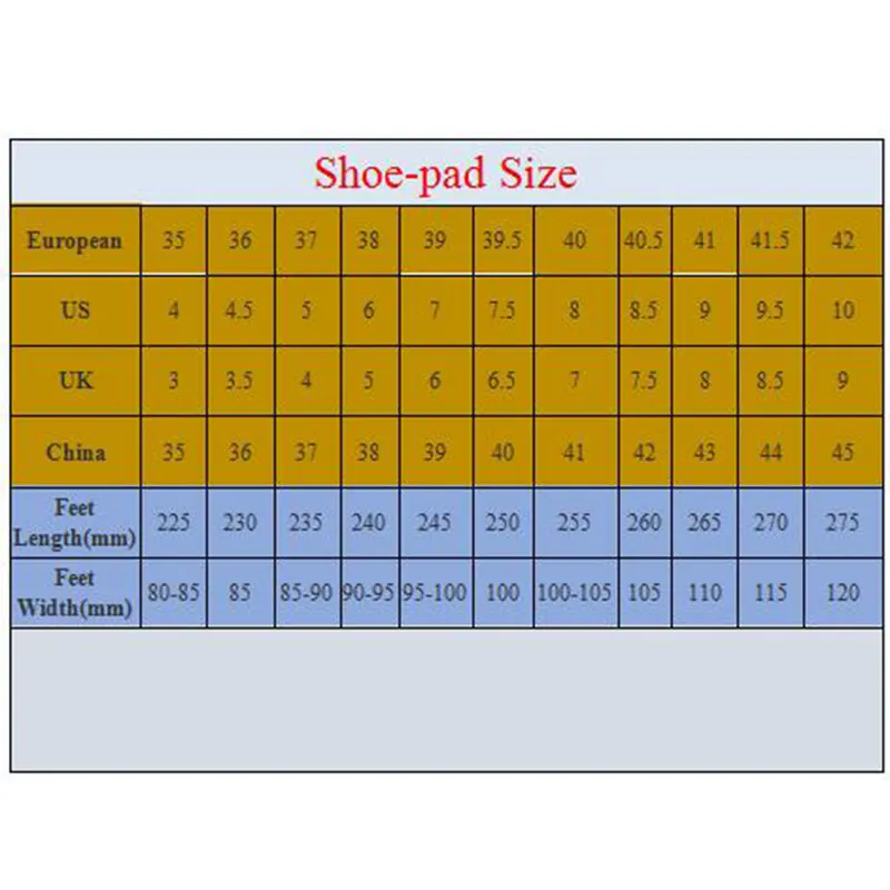 Fashion Breathable Soft Insoles 1 Pair Breathable Orthopedic insoles Women Men Running Sports Shoes Pads Insoles Arch Support
Fashion Breathable Soft Insoles 1 Pair Breathable Orthopedic insoles Women Men Running Sports Shoes Pads Insoles Arch Support