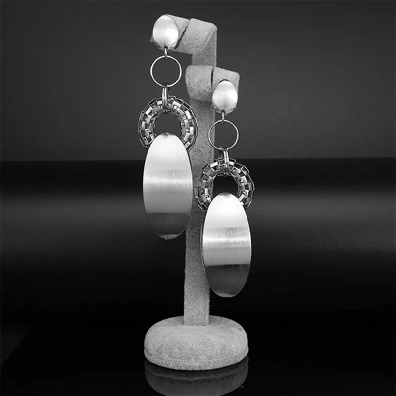 2021 Exquisite Dubai gold colorful wedding earrings Long Drop Dangle Earrings brand drop earrings Nigerian drop earrings
2021 Exquisite Dubai gold colorful wedding earrings Long Drop Dangle Earrings brand drop earrings Nigerian drop earrings