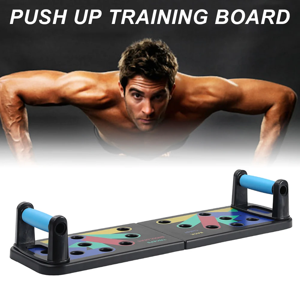New Multipurpose Men Women Fitness Kit Lift Board Home Fitness Kit Body Building fitness equipment With Carry Bag Wholesale
New Multipurpose Men Women Fitness Kit Lift Board Home Fitness Kit Body Building fitness equipment With Carry Bag Wholesale