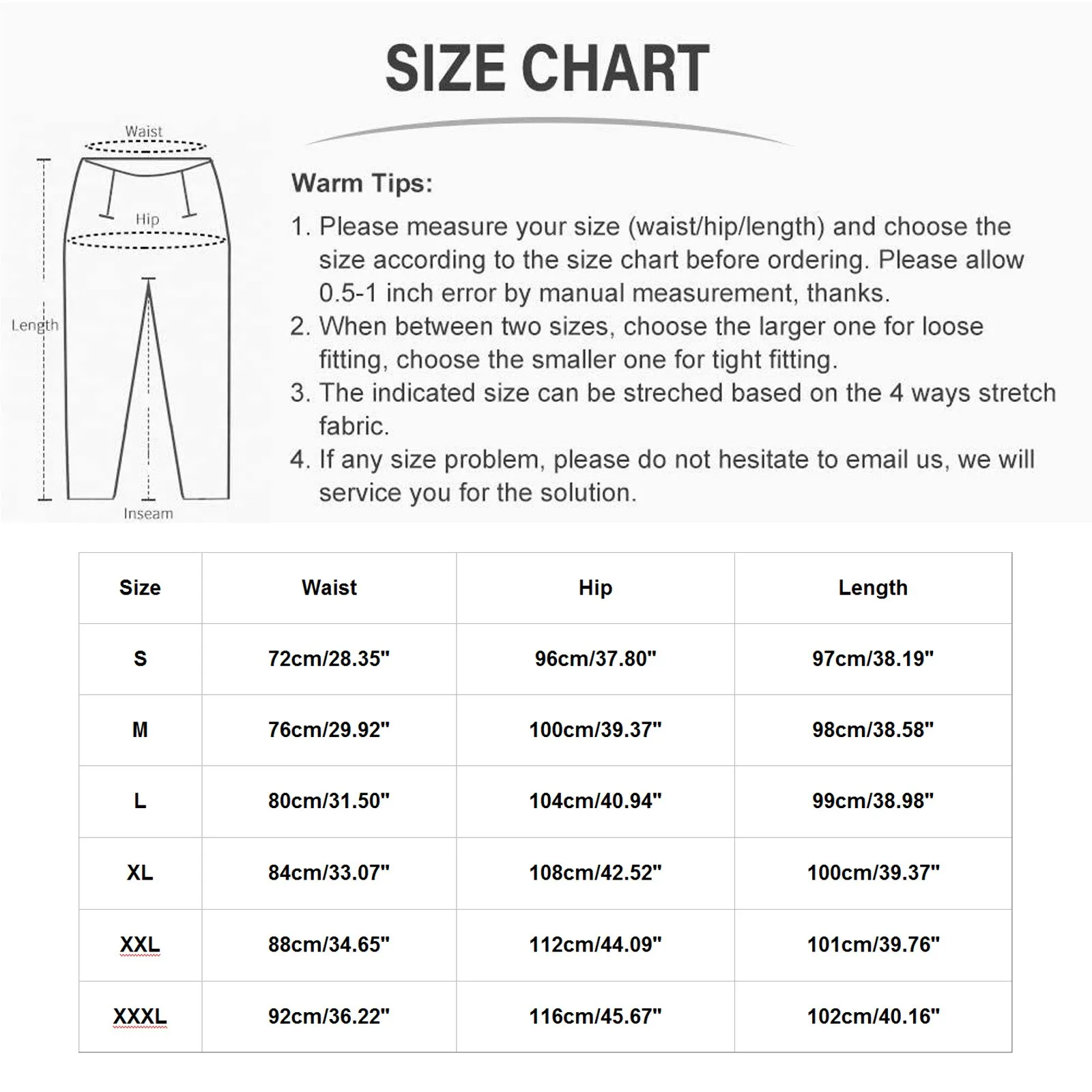 2021 Fashion Summer Casual Pants Women's Solid Color Loose And Comfortable Pocket Leisure Time Trousers Harem Plus Size
2021 Fashion Summer Casual Pants Women's Solid Color Loose And Comfortable Pocket Leisure Time Trousers Harem Plus Size